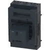 Siemens 3NP1143-1BC11 Pic_2