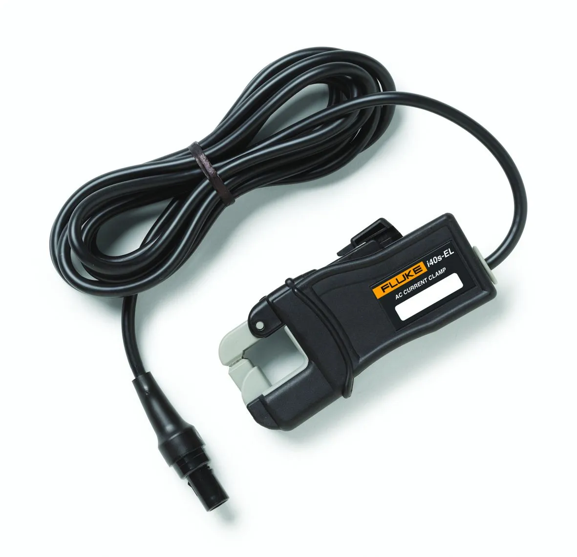 Fluke I40S-EL3X Pic_1