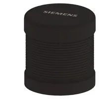 Siemens 8WD4420-0EA2 Pic_2