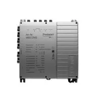TELEVES DEUTSCHLAND GMBH MS512NG Pic_2