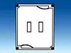 Siemens 8GE3710-7 Pic_2