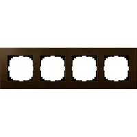 Merten MEG4054-3473 Pic_2