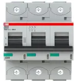 2CCF020026R0001