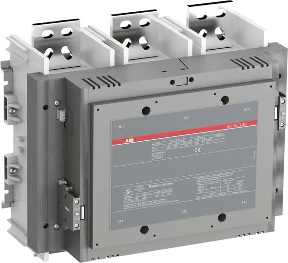 Abb AF1350-30-22-70 Pic_1