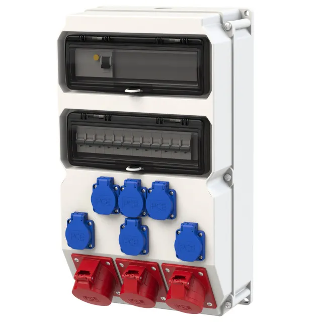 PC Electric 9028738 Pic_2