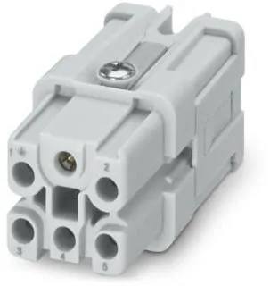 Phoenix Contact HC-Q05-I-PT-F Pic_1