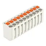2091-1130