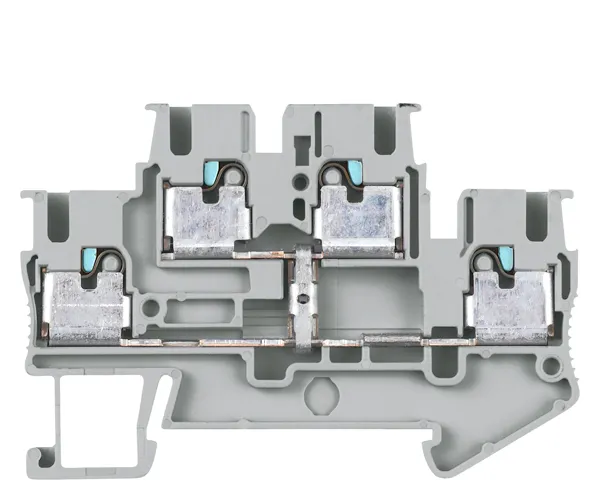 Siemens 8WH6025-0AF00 Pic_1