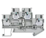 8WH60250AF00