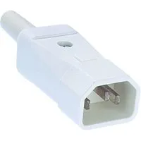 Bachmann 915.971 Pic_2