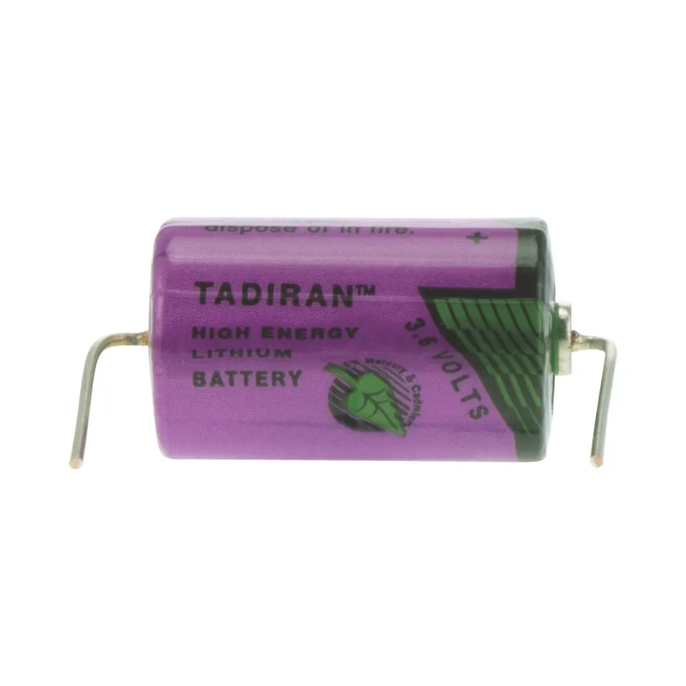 Eaton Electric ZB4-600-BT1 Pic_1