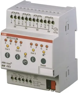 Abb MT/S8.12.2M Pic_1