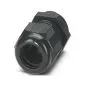 Phoenix Contact G-INS-M20-M68N-PNES-BK Pic_2