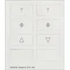 Siemens 5TG1306 Pic_2
