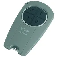 Eaton Electric CHSZ-02/02 Pic_2