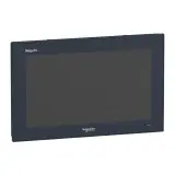 HMIDM7521
