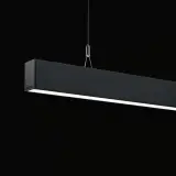 S36-PDI149 DAFSW830O0750
