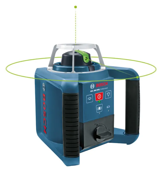 Bosch GRL 300 HVG Pic_4