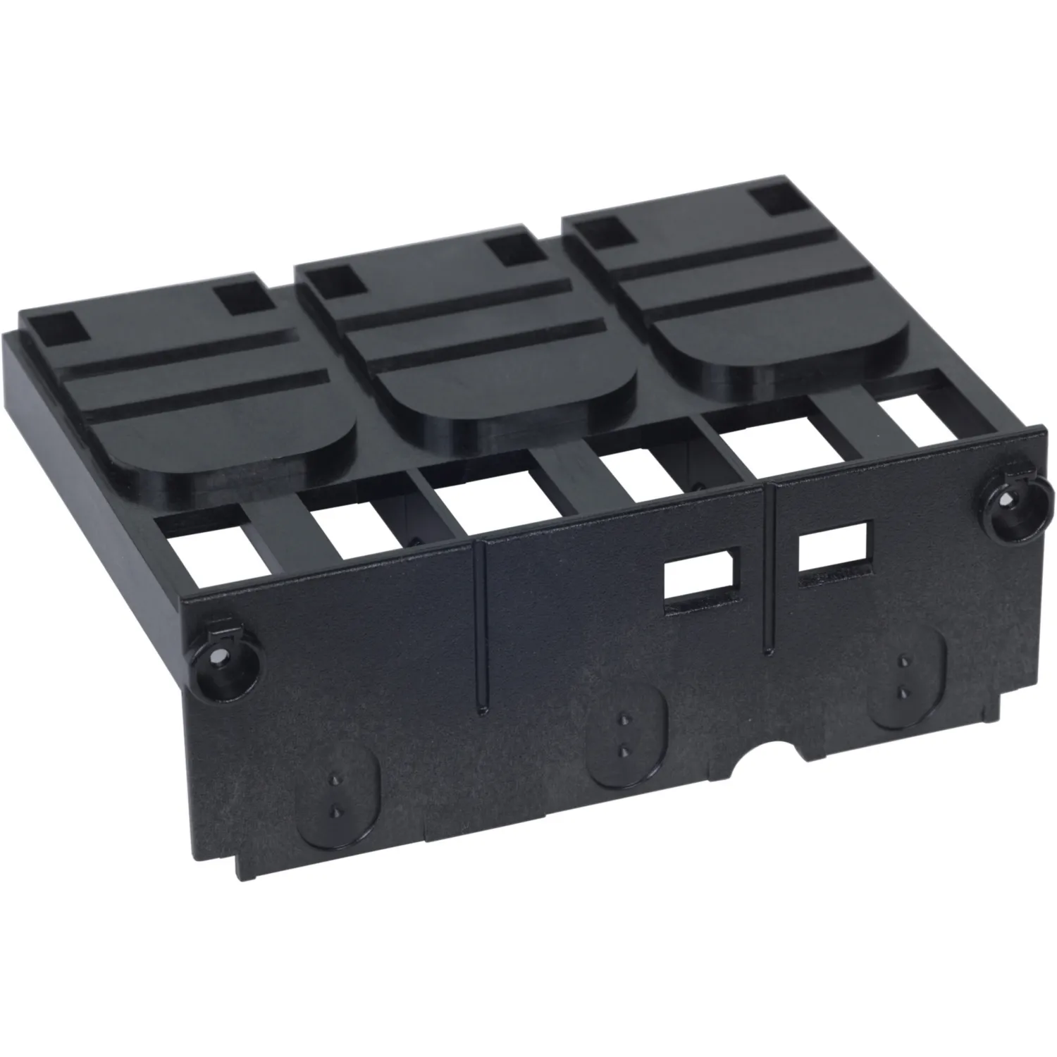 Schneider Electric S37440 Pic_1
