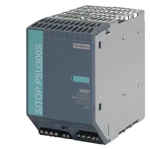 Siemens 6EP1436-2BA10 Pic_1