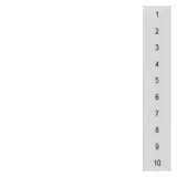 8WH8140-3AB05