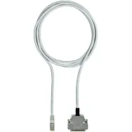 Pilz PNOZ msi b0 cable  25/RJ45 Pic_1