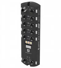 Pepperl+fuchs ICE3-8IOL-G65L-V1D Pic_1