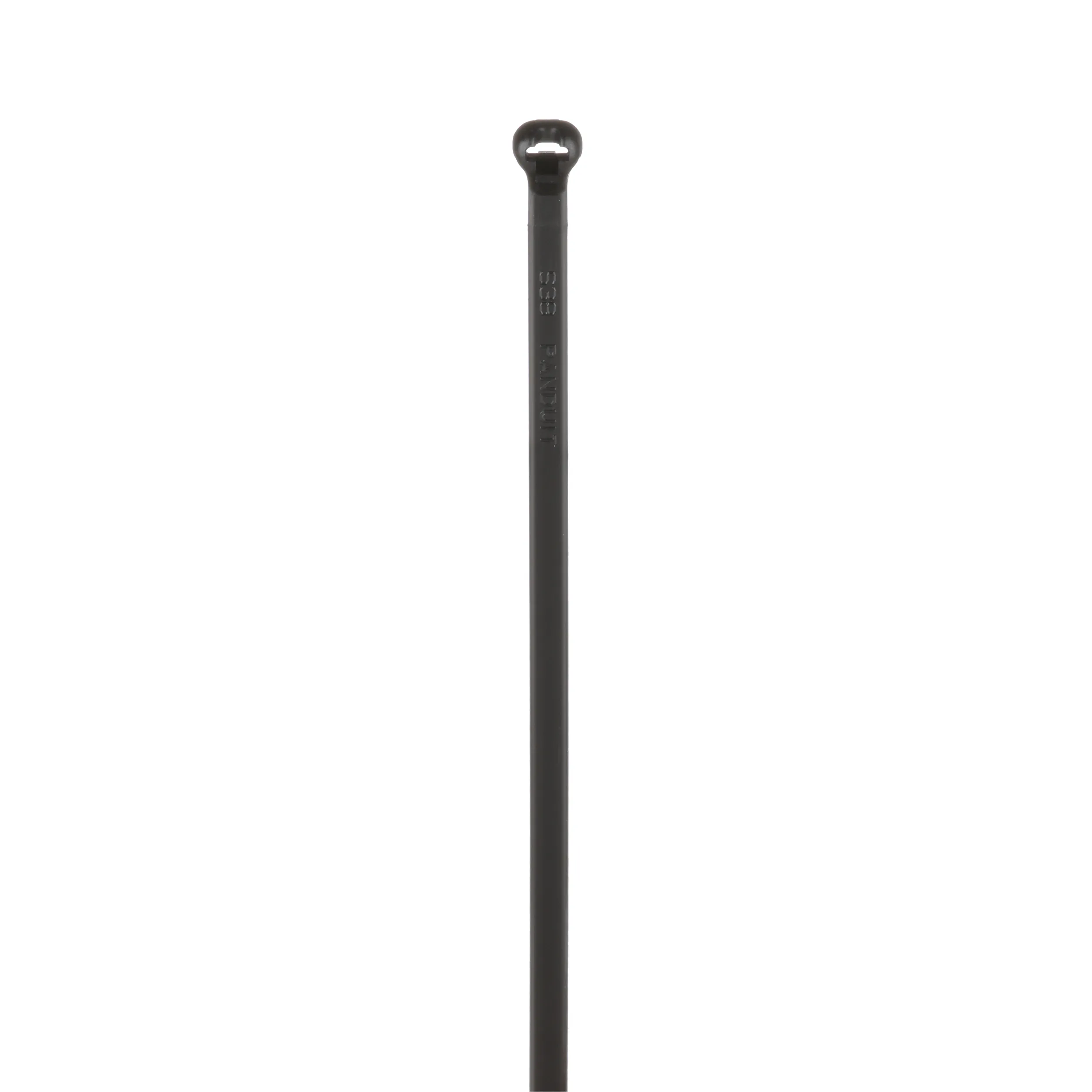 Panduit BT1.5I-C0 Pic_2