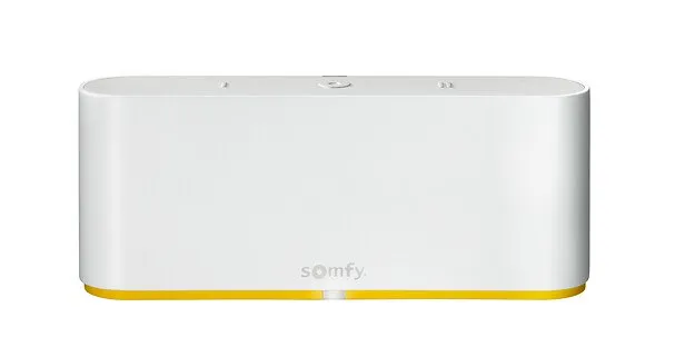 Somfy 1870594 Pic_2