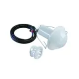 PD-C360i/12 mini opal-matt