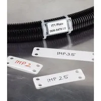 Hellermanntyton IT1-PA66-NA (100) Pic_1