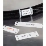 151-42259