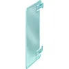 Siemens 3KX3557-0AA01 Pic_2