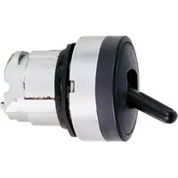 Schneider Electric ZB4BD28 Pic_3