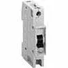 Siemens 5SQ2170-0KA08 Pic_2