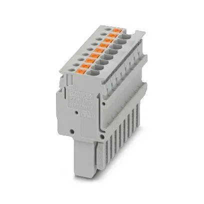 Phoenix Contact PP-H 1,5/S/9 Pic_1