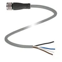 Pepperl+fuchs V1-G-20M-PVC Pic_2