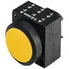 Siemens 3SB3000-0AC81 Pic_2