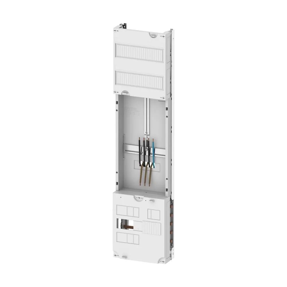 Eaton Electric ZSD-Z17A1239/16QMM Pic_1