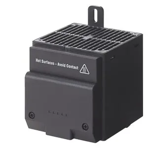 Siemens 8MR2150-5AB Pic_2