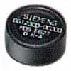 Siemens 6GT2300-0CD00 Pic_3