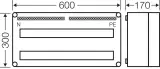 4012591111603