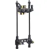 Siemens 7MF9416-4DA Pic_2