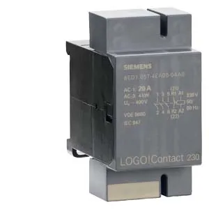 Siemens 6ED1057-4EA00-0AA0 Pic_1