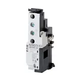 NZM2/3-XU208-240AC