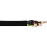 NewFlex JZ 4G2,5 SW