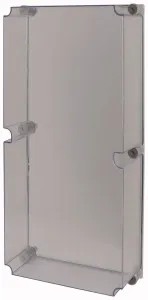 Eaton Electric D250-CI48 Pic_1