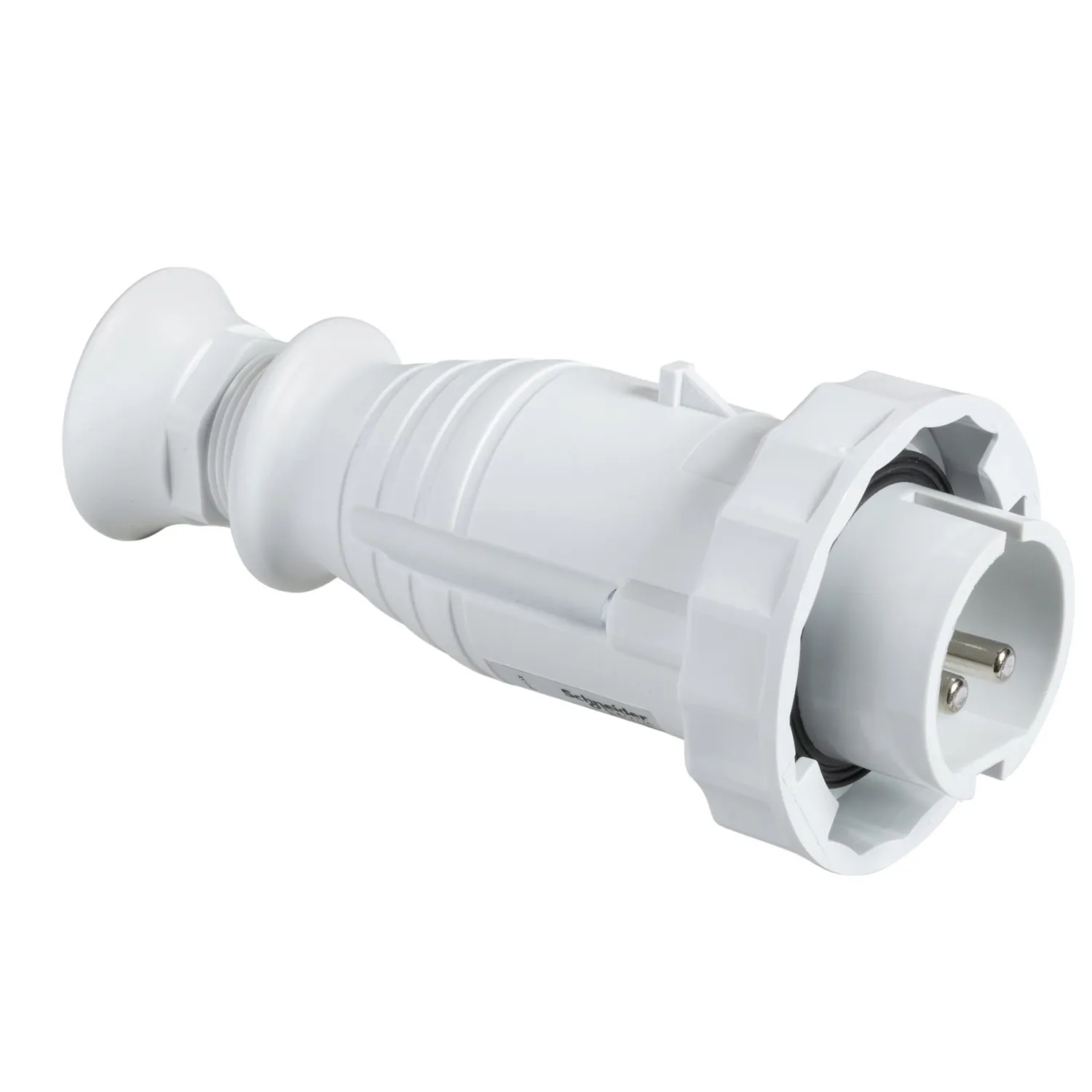 Schneider Electric 82363 Pic_1