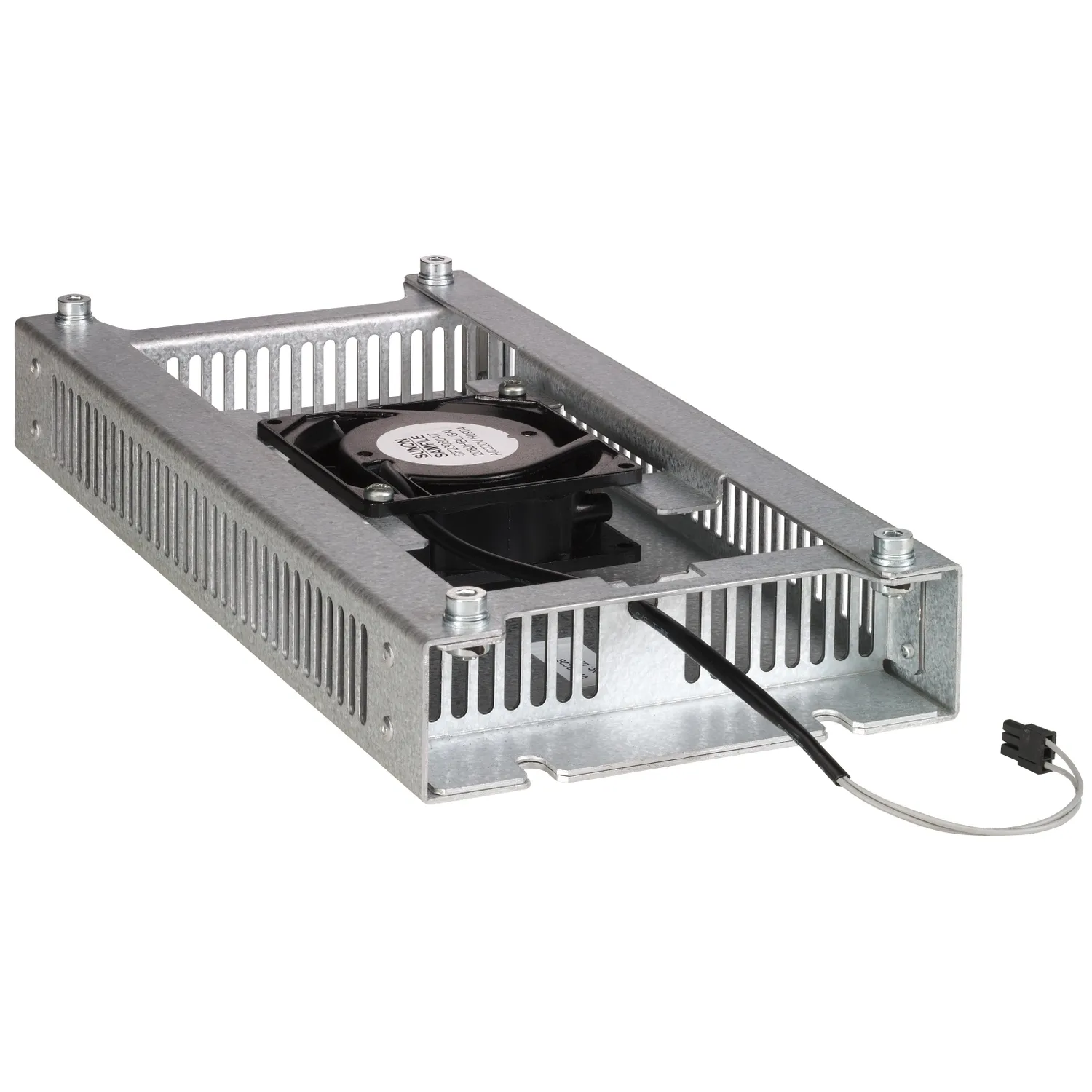 Schneider Electric VW3G22U400 Pic_1