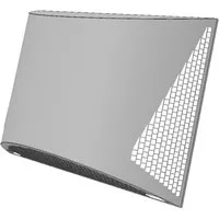Dimplex WSH 40 Pic_1